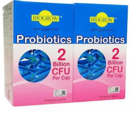 malaysia probiotics, Biogrow Probiotics Capsules is 10 of the best probiotics for females, Probiotics for Vaginal Health: Safety, Efficacy, and Types, Can you take probiotics to get rid of a yeast infection?,What supplements stop yeast infections?,What is the best probiotic yogurt for yeast infection?