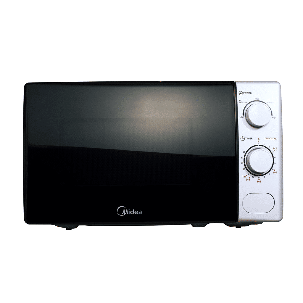 Microwave Oven Price In Malaysia - Samsung 32L Solo Microwave