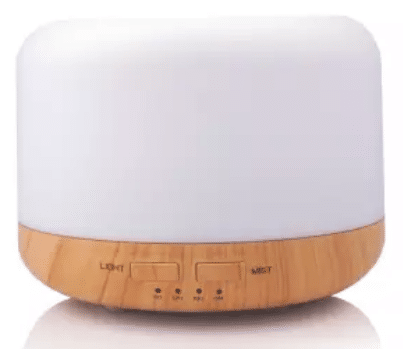 Pai Wellness In Style Aroma Air Diffuser is the best diffuser to buy in Malaysia, Which is the best diffuser to buy?, Do air diffusers actually work?, Do diffusers really purify air?, Which diffuser is the best Malaysia?