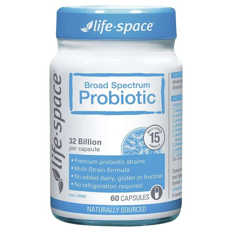 LIFESPACE Broad Spectrum Probiotic is best probiotics in malaysia, Best Probiotic Supplements (2021) Top Gut Health Aid, 9 best probiotic and prebiotic supplements to help improve gut, Best probiotic for bloating, Which probiotics are best for bloating?,
Do probiotics really help with bloating?,
What is the best probiotic for bloating and weight loss?,What gets rid of a bloated stomach?