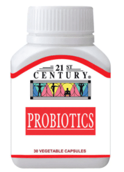 top 10 probiotics in malaysia, ,Is there a probiotic that actually works?, What is the best probiotic for your stomach?, Best Probiotic Supplements for Gut Health, What are the best probiotics for stomach problems?,Do probiotics help with stomach problems?,What is the best probiotic for losing belly fat?,Which brand of probiotics is best?, 21st Century Probiotics is The 6 Best Probiotics of 2021 2022 2023 According to a Dietitian,
