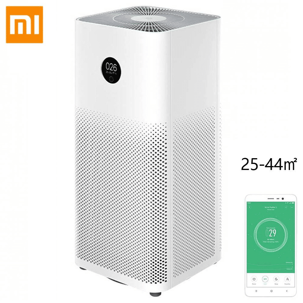 Best Air Purifier in Malaysia 2020 - Best Prices Malaysia