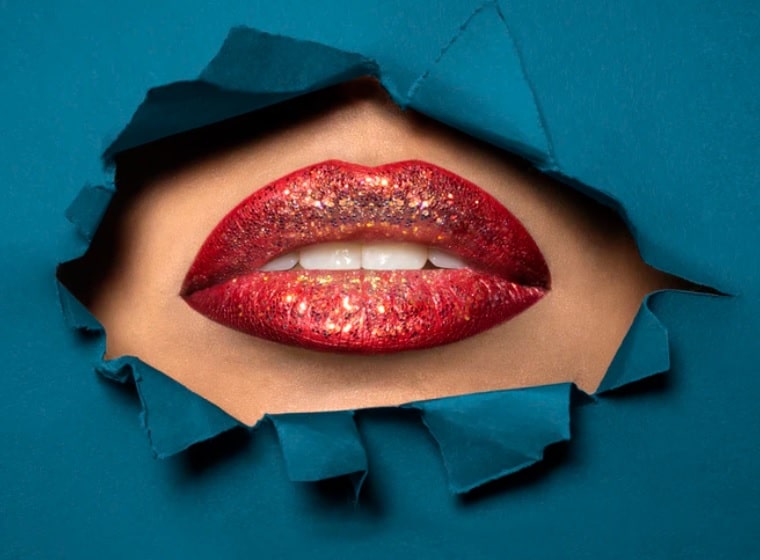 Best Lipstick Brands in Malaysia