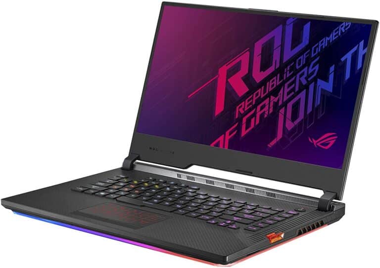 Best Gaming Laptops in Malaysia 2022 - Best Prices Malaysia