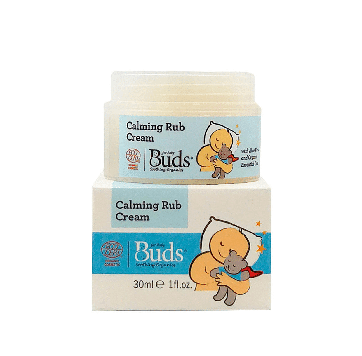 Which brand is best for baby products?