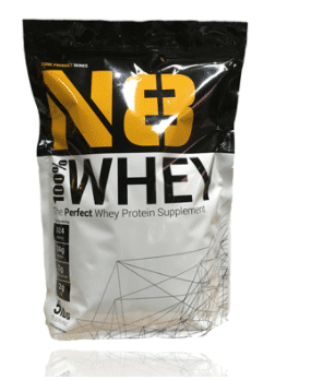 N8 100% Whey Protein is the top 10 Whey Protein in Malaysia,Which brand whey protein is best?,Which whey protein is best for muscle gain?,Which is best whey protein for weight loss?,Why whey protein is bad?,Best Whey Protein Powders of 2021 2022 2023, Best whey Protein for men, best whey powder for weigh loss, top clean protein powders Malaysia, best whey protein for women