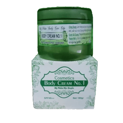 Vietnam Body Cream No.1 is The 12 Best Body Whitening Products of this year 2023, How can I whiten my skin fast in Malaysia?, Which powder is for skin whitening?,Which face powder is best for skin whitening?,Which natural powder is best for skin whitening?,Which powder is best for body whitening?, Best whitening products for bikini area,Which natural powder is best for skin whitening?,What is the most effective skin whitening product?,