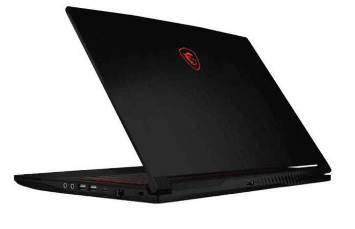 MSI GF63 is the Best Under RM3,000 Laptops to buy In Malaysia, What are the things to see before buying a laptop?, 10 Best Cheap Laptops in Malaysia from 899RM, Which brand laptop is best and cheapest?, Which is the best and cheapest laptop in 2021 2022?, Latest Laptops Price in Malaysia, Best laptop under rm2500 Malaysia 2021, Which brand laptop is best and cheapest?,Which laptop is best for students Malaysia 2021 2022?,Which is the best and cheapest laptop in 2021 2022?,Which laptop is best in low budget?,
