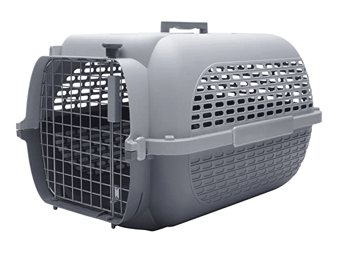 Hagen Pet Voyageur 400 IATA Approved Pet Carrier XL is 12 best Cat Carriers for this year