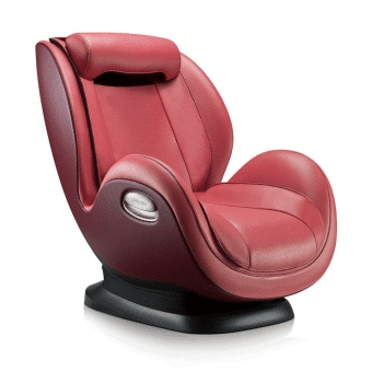 OSIM uDivine Mini Massage Sofa is 10 Best Massage Chairs in Malaysia, What is the best massage chair to buy?, Is a massage chair worth it?, Why are massage chairs bad?, why get a massage chair, What are the benefits of a massage chair?, Is it good to use a massage chair every day?,Is massage chair bad for health?,Is it worth it to buy massage chair?,What are the disadvantages of a massage chair?, Best time to use massage chair, Are massage chairs really beneficial?,Can you overuse a back massager?,How long should I use my massager?,Can you sleep in a massage chair?,Best 3D massage chair Malaysia, Can I use massage chair while pregnant,