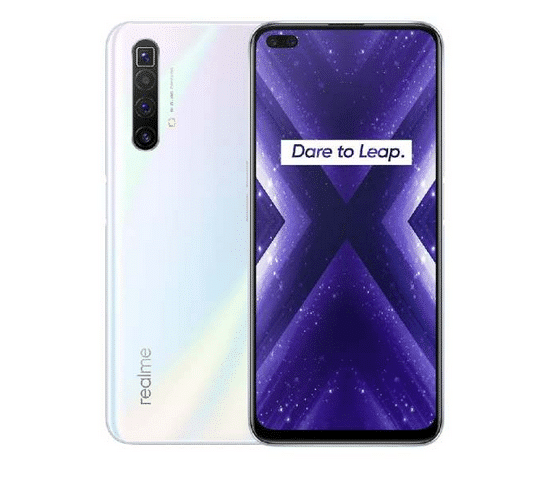 Realme X3 SuperZoom is 
The best Android phones in Malaysia, where to buy cellphones in Malaysia, Best Android phone, Which is the best Android phone in the world 2022?, Which is the best smartphone in 2022?, What is the best phone with Android 2021?, Which is the best Android phone right now?, Which smartphone should I buy in 2022?, Which is best phone in 2022 2023?, Which is the best phone in 2022?, Best phone 2022: the top smartphones to buy right now, Best phones 2022: the very best smartphones you can buy today, Best Phones 2022: Top Smartphones For Any Budget,