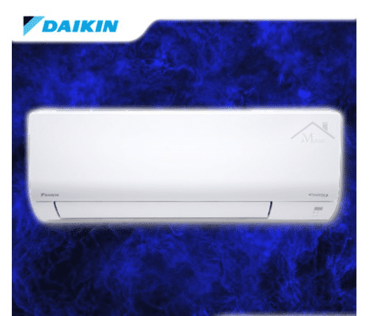 Daikin 1.0HP FTKF Series R32 Smart Inverter Air Conditioner is The Most Energy Efficient Inverter Air Conditioner, Top 10 Best Inverter Air Conditioners in Malaysia, What is the most efficient inverter aircon?,Are inverter air conditioners better?,Which is the best inverter AC in Malaysia 2022?,Which AC is best 5 star or inverter?, What is the best inverter aircon in Malaysia?, What is the best inverter AC in Malaysia?, Which aircon is the best in Malaysia?, Are inverter air conditioners better?, What Is The Best Inverter Air Conditioner Brand?, What is the most durable aircon brand?, Which is No 1 AC brand?, Is aircon with inverter better?, aircon review Malaysia, What is the best aircon for home use?