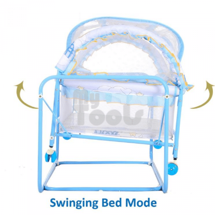 Mytools 3 In 1 Baby Swing Bed Baby Cot, Best Baby Cots in Malaysia, Baby Cot Malaysia, Best Baby Cot Malaysia Shopping Guide, what is the purpose of baby cot?, When can a baby use a cot?, Why babies don't sleep in cot?, Best Baby Cots to Buy in Malaysia, Baby cot for mattress, convertible baby cot Malaysia, baby cot for small spaces, baby cot Malaysia ikea, baby crib singapore, baby cot mattress,