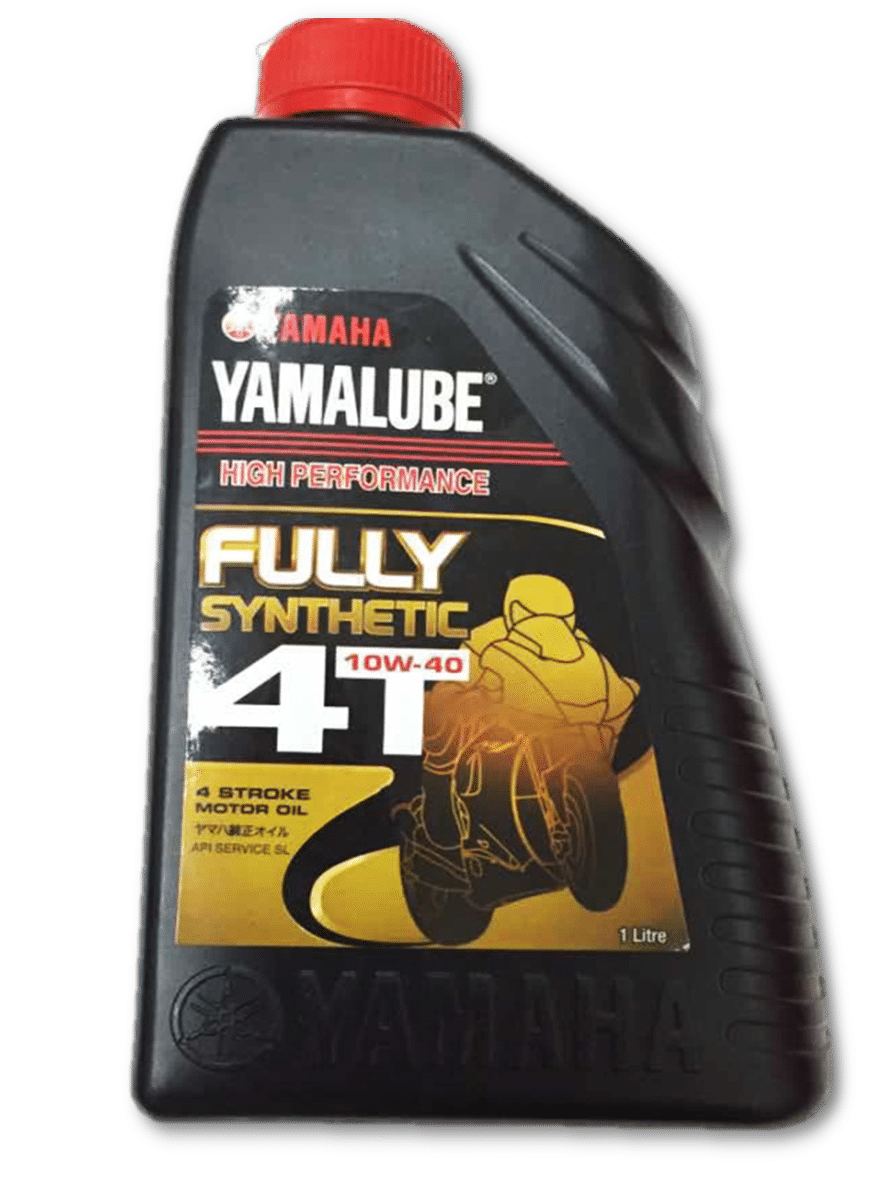 Yamaha Yamalube Fully Synthetic Motor Oil is Best Synthetic Motor Oils Malaysia, What is the best high mileage oil, Which one is the best long-drive engine oil for a motorcycle?, which engine oil is best?,What is the best engine oil in Malaysia?, Best Motorcycle Oil (Review & Buying Guide) in 2022, Does Yamalube make synthetic oil?, Is Yamalube synthetic good oil?, Is Yamalube synthetic blend?, What is special about Yamalube?,