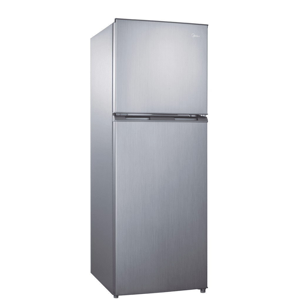 Refrigerator malaysia