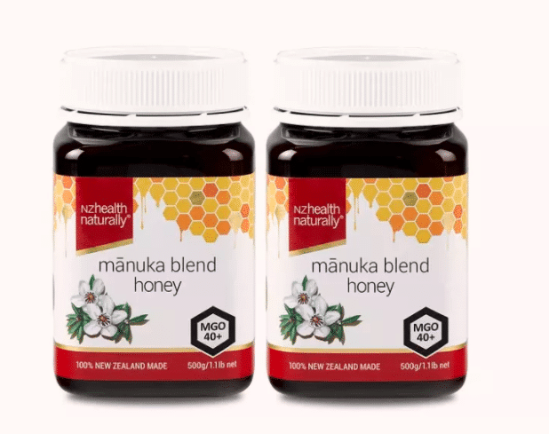 NZ Health Naturally Manuka Blend Honey,
nz health naturally manuka honey review, manuka honey vs manuka honey, best manuka honey in the world,