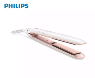 Philips Moisture Protect Hair Straightener is the best gifts for mom for this year - Meaningful gift ideas she'll love