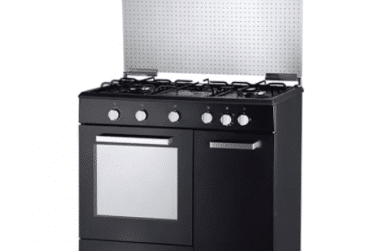 ELBA EGC-C9703G 70L 3-Burner Freestanding Gas Cooker is Best Freestanding Cooker in Malaysia, How To Buy The Best Freestanding Cooker, The 10 Best Electric Cooker Reviews In Malaysia,  What is the best freestanding cooker to buy?, Are freestanding cookers better?, What should I look for when buying a standing cooker?, Freestanding Cooker malaysia price, What is the best freestanding cooker to buy in Malaysia?,