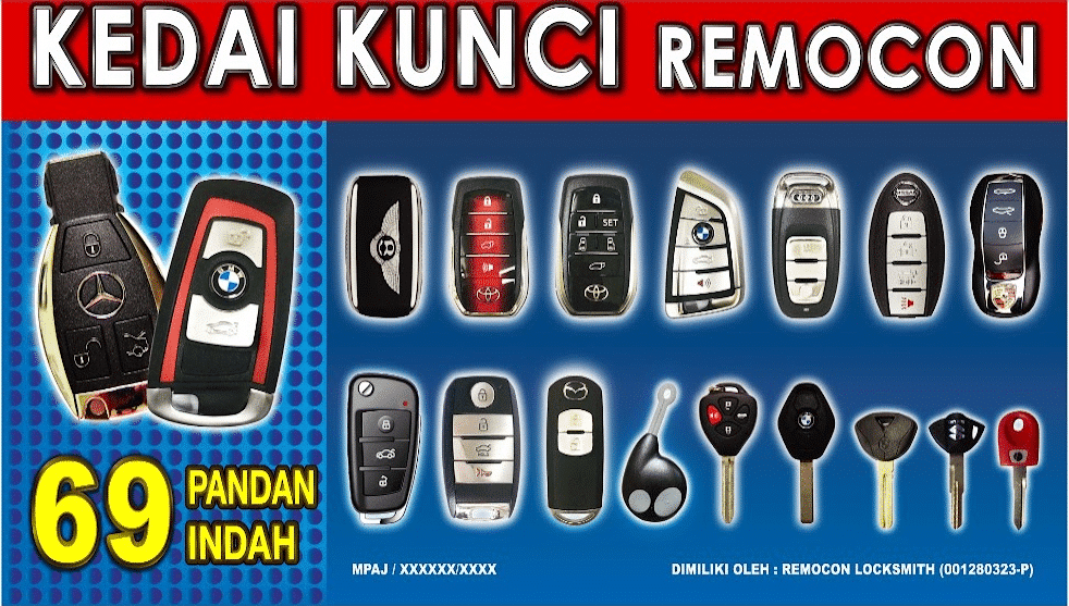Remocon Locksmith is Top 10 Best Locksmith Services In KL and Selangor, Best Locksmith KL for 24 Hour Emergency Lockout Services in Kuala Lumpur, 紧急开锁 解锁 更换门锁匠, locksmith near me, High Security Keys & Locks, Where to Find Locksmiths in KL, Locksmith 24 Hour - Digital Lock, 24 Hour Unlocking Services, Replace or Repair Locks Car Residential Commercial, locked out from home need locksmith, Locksmith Services For Automotive, locksmith near me, locksmith bangsar south, locksmith near kuala lumpur federal territory of kuala lumpur, locksmith pj, locksmith jalan ipoh, house locksmith near me, locksmith 24 hours, locksmith price malaysia,