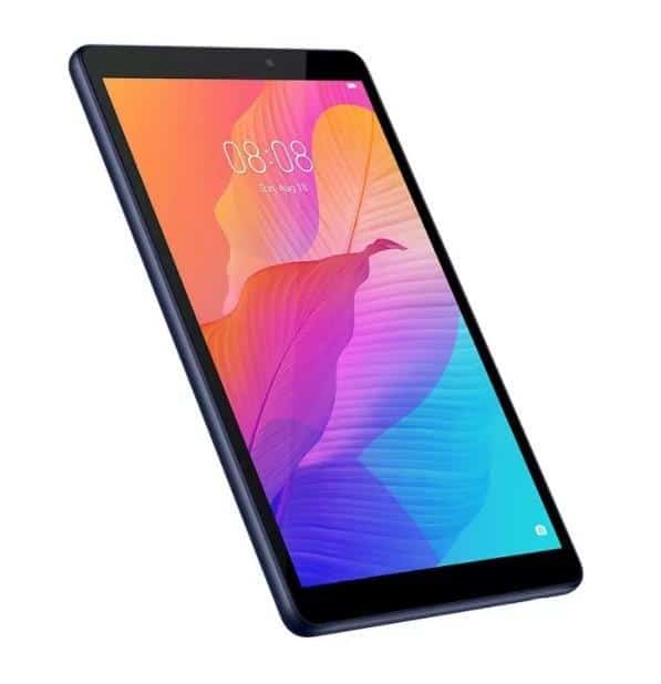What is the cheapest Android tablet? Huawei Matepad T8 is the cheapest Android tablet, Is Huawei MatePad T8 good?, Is Huawei MatePad T8 an android?, Does Huawei MatePad T8 have Google?, Can Huawei MatePad T8 use keyboard?
