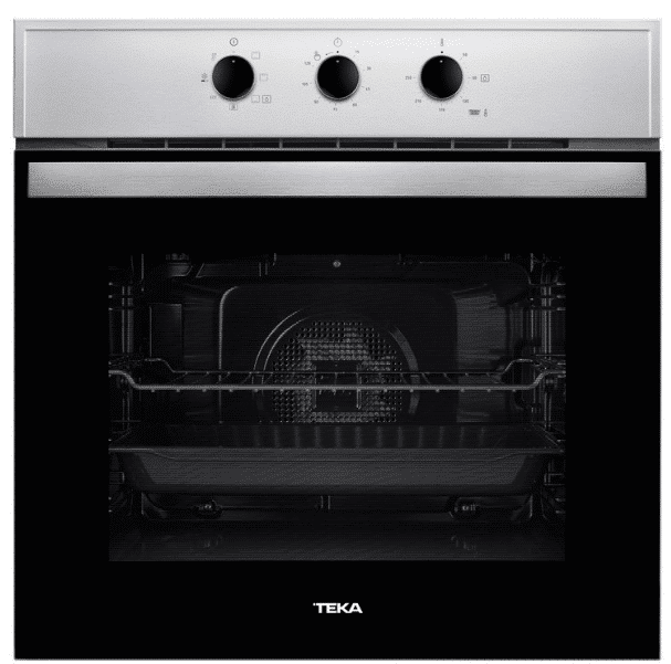 top built-in oven brands in Malaysia