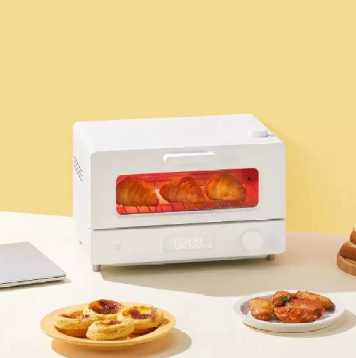 Xiaomi Mijia Smart Steam Oven is 12 Best Steam Ovens Reviews of 2021 2022 2023, Which is the best steam oven?, Which is the best steam oven Malaysia?, Can you Use a Steam Oven as a Normal Oven?, Best Steam Ovens in 2021: Which brand to choose for your home, What is a steam oven for?,Can a steam oven replace a regular oven?,Do steam ovens need water supply?,Are steam ovens good for baking?, best luxury appliances, steam oven disadvantages,steam oven countertop,best steam oven Malaysia,steam oven Malaysia, steam ovens pros and cons, built-in steam oven Malaysia, panasonic steam oven, steam oven review