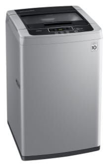 Best LG Products to Buy in Malaysia, 8kg Top Load Washer with Smart Inverter is best selling lg products, What is LG best known for?, What is LG Electronics known for?, Which LG model is best in Malaysia?, lg electronics products list in Malaysia, What is LG's best selling product in Malaysia?, Is LG better than Samsung?, Best LG TVs to buy in Malaysia 2022, lg electronics Malaysia, lg Malaysia, lg tv Malaysia price list, lg Malaysia promotion, lg Malaysia warranty,