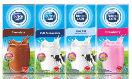 DUTCH LADY Pure Farm UHT Milk 1L is Best Recommended Low-Fat Milk,Best Milk Brands in Malaysia, Which brand of milk is the best in Malaysia?,  10 Best Skim Milk in Malaysia, What is the best milk brand in Malaysia?,Which brand is fresh milk?,Is dutch Lady UHT milk?,Is Dutch Lady fresh milk healthy?, What is Dutch Lady PureFarm?,What is UHT fresh milk?,What brand of milk is the best?,What is the most famous milk brand?,Which is the best full cream milk?,Is full cream fresh milk healthy?,