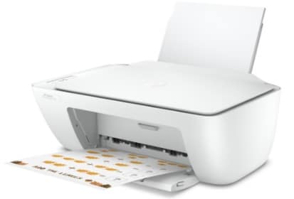 HP Deskjet Ink Advantage 2336 7WQ05B is the Best Printer in Malaysia, 10 Best Budget Printer Prices and Brand Reviews in Malaysia, 10 Best Printers for Home Use in Malaysia, What is the best printer for home use Malaysia?, Which printers are best for home use?, 10 Best Inkjet Printer Malaysia Reviews, best all in 1 home use printer with cheap ink, best printer for home use malaysia,best printer for home use with cheap ink malaysia,best wireless printer for home use malaysia,best laser printer for home use malaysia,best photo printer malaysia, Which is the best printer for home usage?, best basic printer for home use, best wireless printer malaysia 2022, best home printer malaysia 2022,