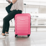 What type of luggage is best?,Is it better to get hard or soft luggage?,What type of luggage is most durable?,Is cloth or hard luggage better?, Are hard or soft suitcases more durable?, What to Consider Before Buying Soft or Hard Shell Luggage in Malaysia, do airlines prefer hard or soft luggage,which is better? hard shell or soft luggage,hard vs soft suitcase reddit,hardside vs softside luggage weight,best soft luggage,best hard shell luggage,hard shell suitcase,soft luggage sets,