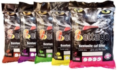 BETTAGO Bentonite Cat Litter Sand 10L is Best Cat Litter For Cats With Urinary Problems, Best Cat Litter in Malaysia, best cat litter for odor control, how do I keep my house from smelling like the litter box?, What is the least smelly cat litter?, best cat litter for kittens, What kind of cat litter is best for kittens?, best cat litter for multiple cats, What type of litter is best for multiple cats?, Is clumping litter better for multiple cats?, Can multiple cats use the same litter box?, Is multi-cat litter necessary?, Is cat litter OK for kittens?, Why can't kittens use clumping litter?, When can kittens use regular cat litter?, Best cat litter for odor control and dust-free, Best cat litter for urinary problems, Can cat litter cause urinary problems in cats?, How do I stop my cat pee from sticking to the litter box?, What do you put in the bottom of a litter box?, Is bentonite sand good for cats?, Can I use bentonite for cat litter?, What is bentonite in cat litter?, Is bentonite cat litter dust free?,