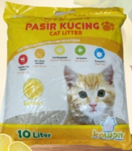 KAWAN Premium Cat Litter 10L is the Best Cat Litter in Malaysia, best cat litter for odor control, how do I keep my house from smelling like the litter box?, What is the least smelly cat litter?, best cat litter for kittens, What kind of cat litter is best for kittens?, best cat litter for multiple cats, What type of litter is best for multiple cats?, Is clumping litter better for multiple cats?, Can multiple cats use the same litter box?, Is multi-cat litter necessary?, Is cat litter OK for kittens?, Why can't kittens use clumping litter?, When can kittens use regular cat litter?, Best cat litter for odor control and dust-free, Best cat litter for urinary problems, Can cat litter cause urinary problems in cats?, How do I stop my cat pee from sticking to the litter box?, What do you put in the bottom of a litter box?,
