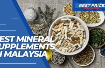 Best Mineral Supplements in Malaysia, Is it good to take mineral supplements?, Vitamins and Minerals You Should Take Daily, Ingredients Your Multivitamin Should Have, What is the best mineral?, best mineral supplements for humans, What are the 13 minerals necessary for human life?, How do I choose a mineral supplement?, What minerals do you need daily?, Vitamins and Minerals for Older Adults, Best Mineral Supplements for elderly, Precious metals and other important minerals for health, Best Organic Trace Mineral Supplement, best multi mineral supplements, best mineral supplement for absorption, Mineral Supplement Malaysia, best liquid mineral supplement, mineral supplements list, best vitamins for women, best trace minerals supplement,sources of vitamins, vitamin and mineral supplements,