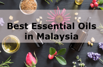 Essential Oils Malaysia, 10 Best Essential Oils to Try, Which brand is best for essential oils in Malaysia?, Which essential oil has the best smell?, best Essential Oils for sleep in Malaysia, Essential Oils For a Better Night's Sleep, aromatherapy essential oil, Best essential oils for skin, Which essential oil is best for skin in Malaysia?, Which oil is best for glowing skin in Malaysia?, Which essential oils are bad for skin?, Which essential oil is best for anti aging in Malaysia?, What the most popular essential oil?, What essential oils should you avoid?, Which essential oil is best for aromatherapy?, What is the difference between aromatherapy and essential oils?, best essential oils for sleep and anxiety,