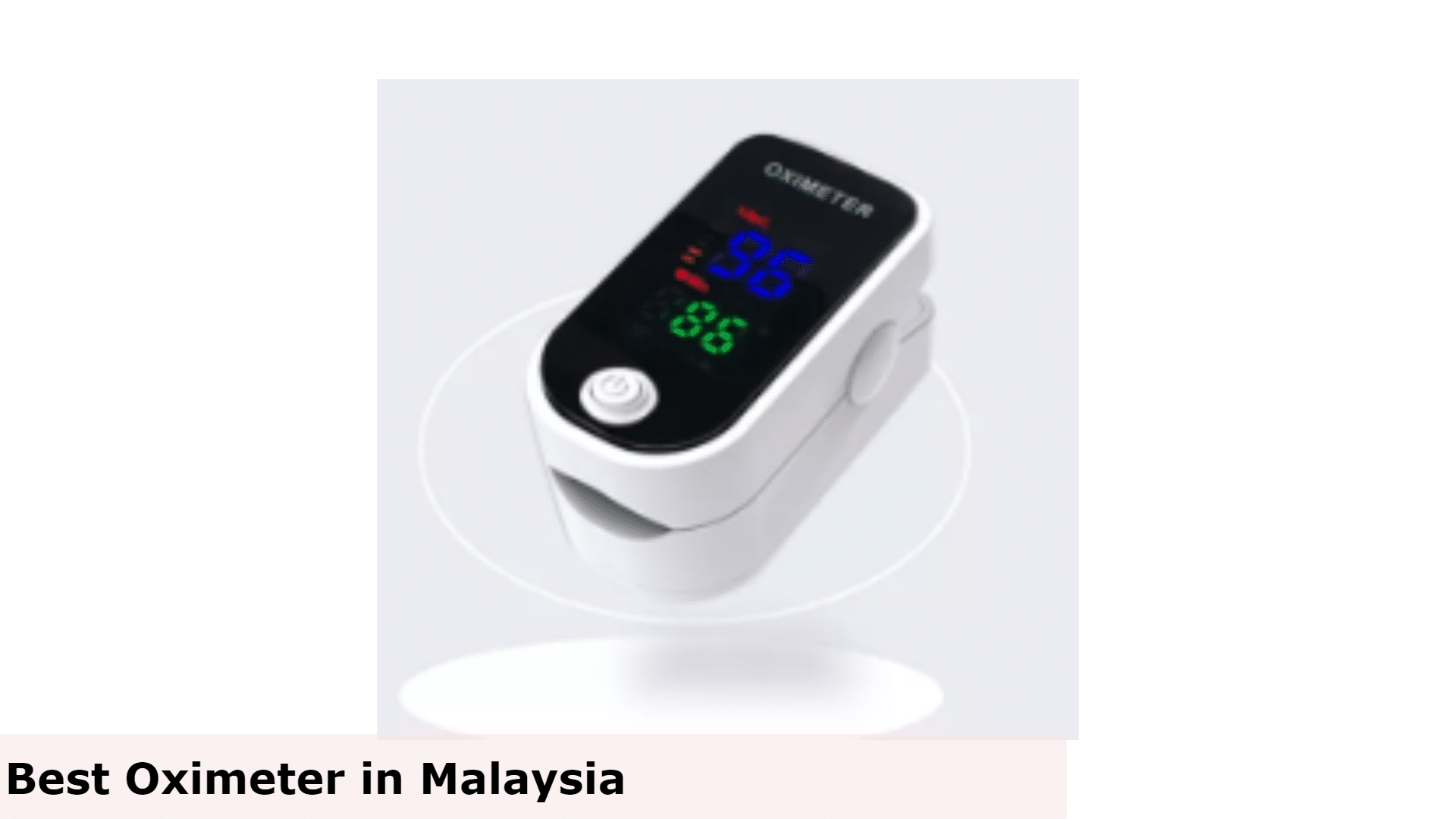 EYD Finger Pulse Oximeter - Best Oximeter in Malaysia, Oximeter Malaysia, How to use an Oximeter, oximeter reading Malaysia, oximeter normal range, pulse oximeter, oximeter price Malaysia, oximeter use, 
oximeter covid, oximeter amazon, Can an Oximeter Help Detect COVID-19 at Home, Blood oxygen levels Oximeter Malaysia,