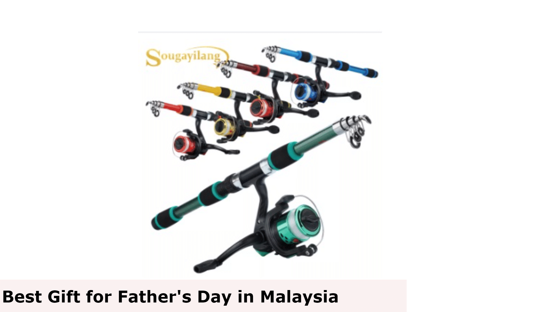 Fishing Rod - Best Gift for Father's Day in Malaysia, Best gift for Father's Day Malaysia, Best Father's Day Gifts for Dad, What do dads want for Father's Day in Malaysia?, What is a good cheap gift for Father's Day in Malaysia?, Do you give gifts on Father's Day in Malaysia?, gifts for dad who wants nothing, simple father's day gift ideas, father's day gift ideas 2022, father's day gift ideas during covid, father's day gift ideas from daughter, unique gifts for dad, father's day gift ideas from wife, fathers day gifts from son, What buy for a dad that doesn't want anything?, What to get a dad that is hard to buy for?, What should I get my boring dad for Christmas?, What gifts do dads like?,