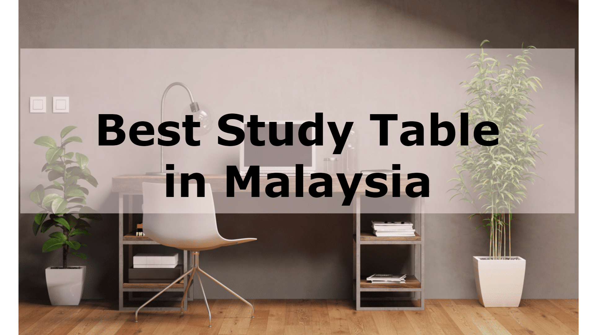study table with shelf Malaysia, Which table is best for study?, What is a desk with shelves called?, How can I make my study table attractive?, What is a study table called?, Is a study table necessary?, What is the cost of small study table?, study table Malaysia online, customised study table Malaysia, study table with shelf Malaysia, study table Malaysia ikea, best study table Malaysia, cheap study table Malaysia, ikea study table, long study table Malaysia,