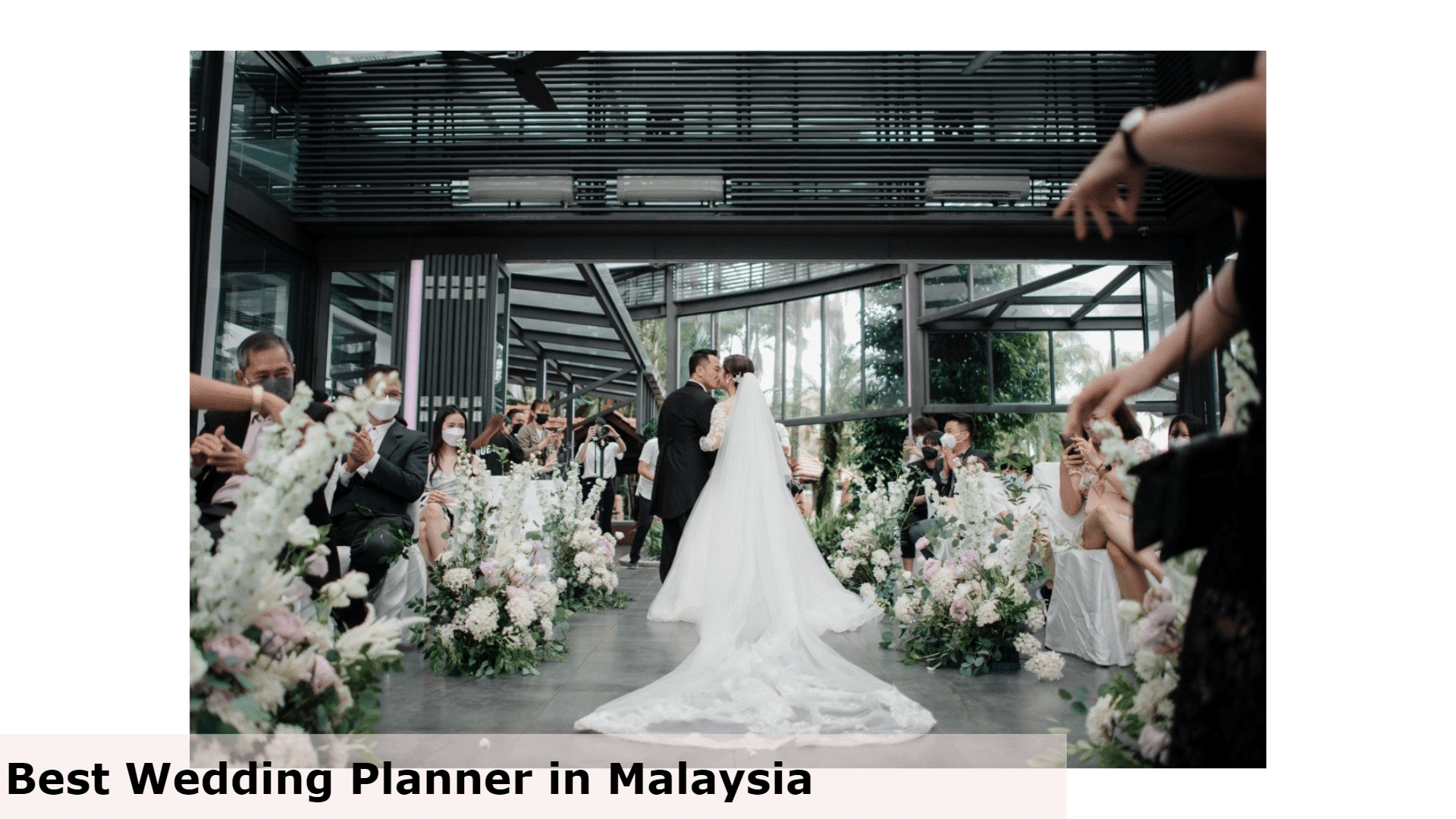 MY Wedding Planner - Best Wedding Planner in Malaysia, Wedding Planner Malaysia, How much do wedding planners cost Malaysia?, Popular Wedding Planners in Malaysia for a Stress-Free Wedding, Is it worth it to pay for a wedding planner?, How do I plan a wedding in Malaysia?, What are the steps to planning a wedding?, best wedding planner malaysia, wedding planner malaysia price, 
wedding planner malaysia pdf, wedding planner package selangor, 
wedding planner checklist malaysia, indian wedding planner malaysia, wedding planner package kuala lumpur, malay wedding planner kl, Free Malay Wedding Planner Checklist,