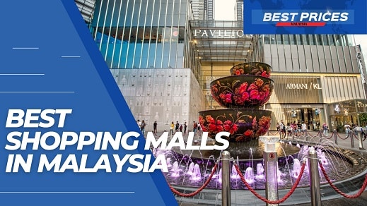 10 Best Shopping Mall in KL, top KL center shopping mall, shopping mall near me Malaysia Kuala Lumpur, List of shopping malls in KL, Largest Shopping Malls In KL you should not miss, What is the most expensive shopping mall in Kuala lumpur, New shopping mall in Malaysia, Which mall is the best in KL?, How many Shopping Centres are there in KL?, Best Klang Valley Shopping Malls, Upcoming shopping mall in Malaysia