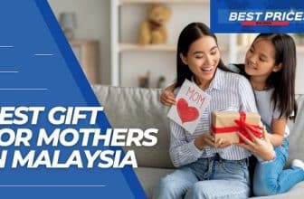 Best Gifts For Mothers In Malaysia, mother mum gift idea Malaysia, mothers day gift idea, thoughtful last minute mother day gift, unique gifts for mom, birthday gift for mom malaysia, gifts for mom malaysia, birthday gift for mom from daughter, gift for new mom malaysia, gift for mom birthday, gift set for mother, gift for her malaysia,