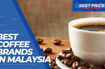 Top Coffee Brands in Malaysia, best malaysia coffee brand list, Best Instant Coffee: Top Brands RANKED malaysia, Is there an instant coffee that tastes good?, Which black coffee is best in Malaysia?, Which brand is best for coffee?, Is Malaysia famous for coffee?, Does Malaysia have good coffee?, best coffee brand malaysia, best ground coffee brand in malaysia, 3 in 1 coffee brand in malaysia, best black coffee brand in malaysia, local coffee brands in malaysia, famous coffee in malaysia, malaysia coffee, white coffee brand in malaysia,