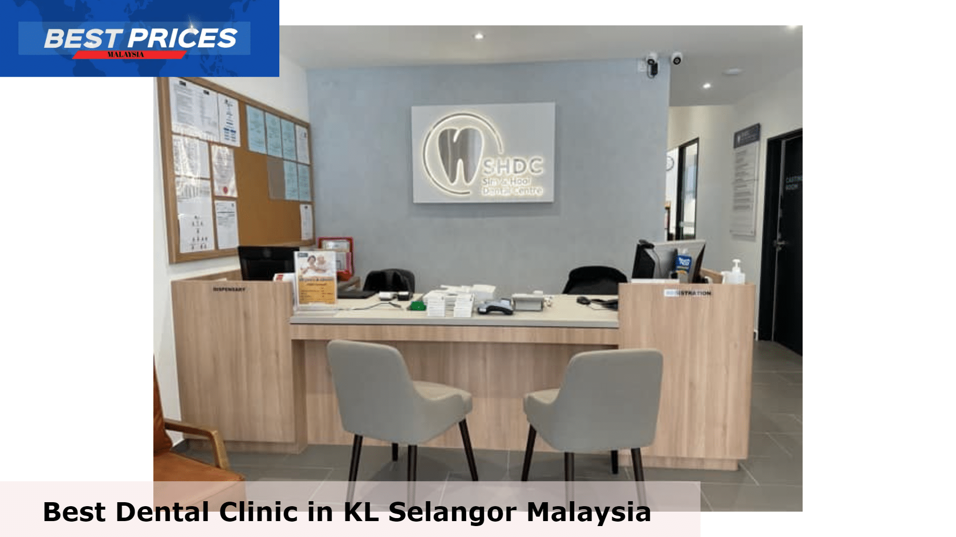 Sim & Hooi Dental Centre - Best Dental Clinic in KL Selangor Malaysia, Dental Clinic Kuala Lumpur Selangor Malaysia, Best Trusted and Certified Dental Clinics in Kuala Lumpur, dental clinic near me, cheapest dental clinic near me, cheapest dentist in kl, dental clinic near me with price, best dental clinic in kl, government dental clinic near me, best dental clinic near me, Are dentists affordable in Malaysia?, How much does dental filling cost in Malaysia?, How much is dental cleaning at Polyclinic?, Does Malaysia have enough dentist?,