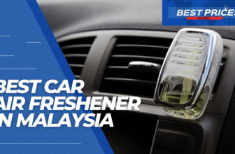 Top 10 Car Air Freshener in Malaysia, best air freshener for car Malaysia, Which air freshener is best for car?, How do I keep my car smelling good?, What do dealers use for new car smell?, Where do car air fresheners go?, Car fragrance Malaysia, Which car freshener is best in Malaysia?, What scents are good for cars?, What is the most popular car air freshener scent?, What is the best long-lasting air freshener?,