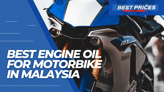 Best Engine Oil for Motorcycle in Malaysia, Best Motor Oils to Protect Your Engine, What is the best high mileage oil, Which one is the best long-drive engine oil for a motorcycle?, which engine oil is best?,What is the best engine oil in Malaysia?, Best Motorcycle Oil Review & Buying Guide, engine oil malaysia price list, Which company engine oil is best?, Which brand engine oil is best for motorcycle?,