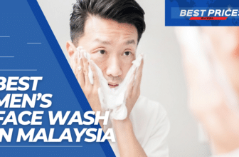 best men's face wash for combination skin in Malaysia, Top 10 Face Wash For Men- Fresh And Clean Looks, top 10 face wash for men, best men's face wash for oily skin and pimples, best face wash for men, best face wash for men acne, best face wash for men oily skin, Which face wash is good for combination skin men?, Which is the best face wash for combination skin?, What Facewash should men use?, What face wash do dermatologists recommend in Malaysia?, Which is the best cleanser or face wash in Malaysia?, What is the best face wash for men with acne?, best men's face wash for pimples, best men's acne treatment, salicylic acid face wash for men, Which face wash is best for oily skin and pimples and blackheads?,