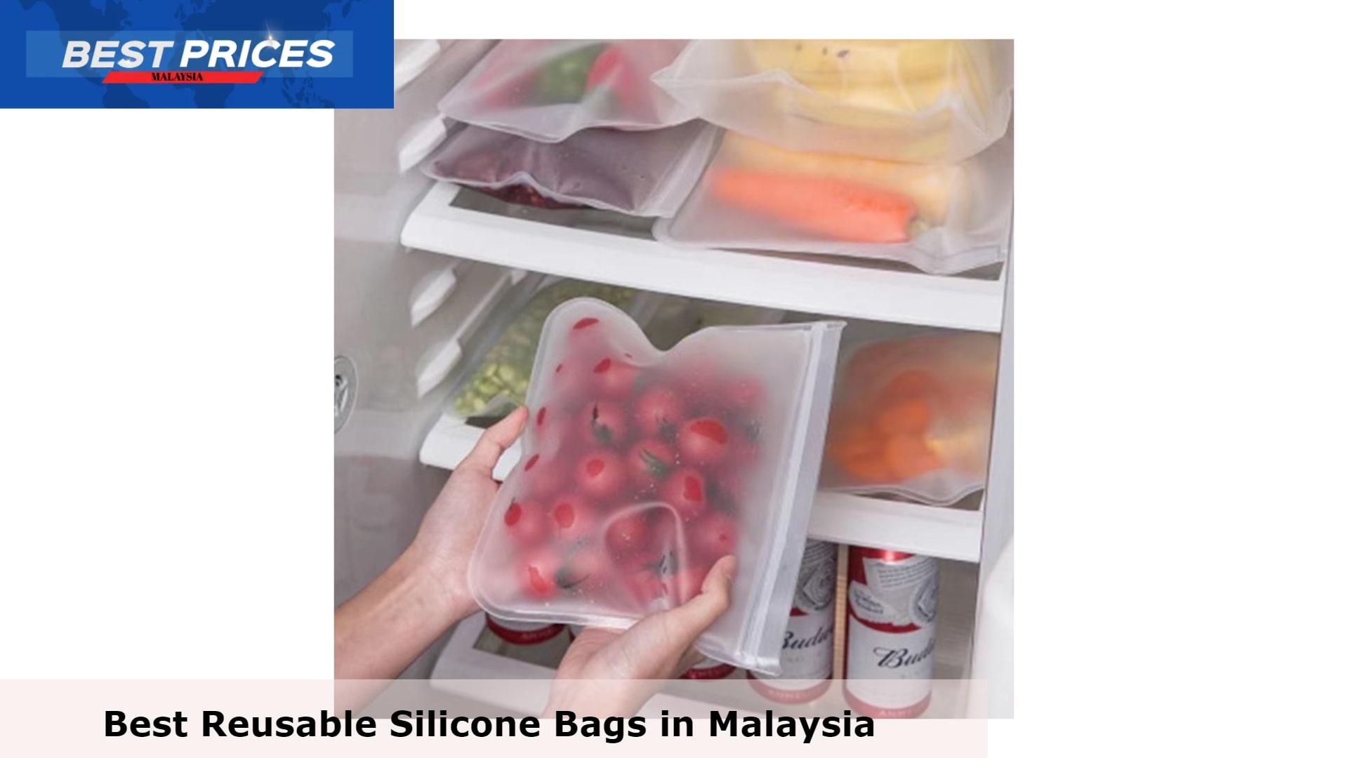W House’s Reusable Silicone Food Storage Bags - Reusable Silicone Bags Malaysia, Reusable Snack Bag, Reusable Sandwich Bag, Reusable Storage Bag, Can you reuse silicone bags?, How do you use reusable silicone bags?, Why are Stasher bags so expensive?, Are silicone bags safe?, gourmet reusable silicone bags, reusable silicone bags amazon, reusable silicone bags target, reusable silicone bags Malaysia, reusable silicone bags made in usa, how to dry reusable silicone bags, reusable silicone bags not made in china, stasher bags,