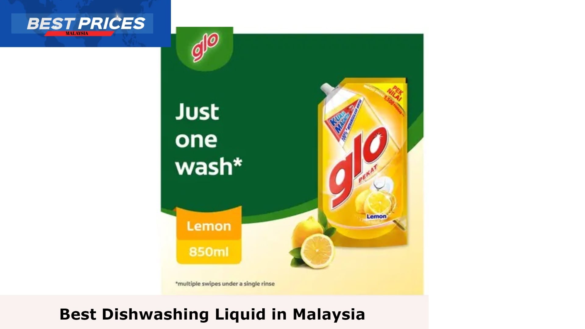 Glo Active Foam Lemon - Dishwashing Liquid Malaysia, What is a dishwashing liquid used for?, Is dishwashing liquid useful or harmful?, What is the difference between detergent and dishwashing liquid?, What is the most popular dishwashing liquid in Malaysia?, Which brand of dishwashing liquid is most trusted in Malaysia?, What is the safest dishwashing liquid in Malaysia?, Which dishwashing liquid is best for hands in Malaysia?, best dish soap, dishwashing liquid for sensitive skin, dishwashing liquid reviews,