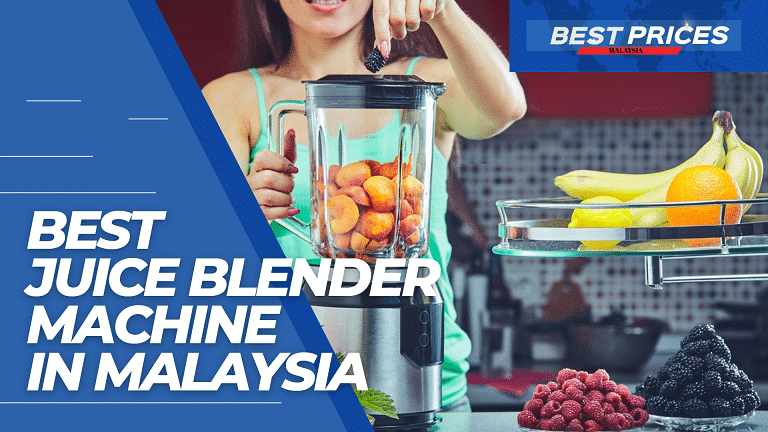 Juice Blender Machine Malaysia, fruit juicer malaysia, juicer blender, portable juice blender, juice blender philips, tefal juicer, panasonic slow juicer, best slow juicer, cold press juicer, tefal slow juicer, Which juicer blender is best?, Do blenders work as well as juicers?, How do you put juice in a blender?, How do I use a portable USB blender?, home living appliances juicer,