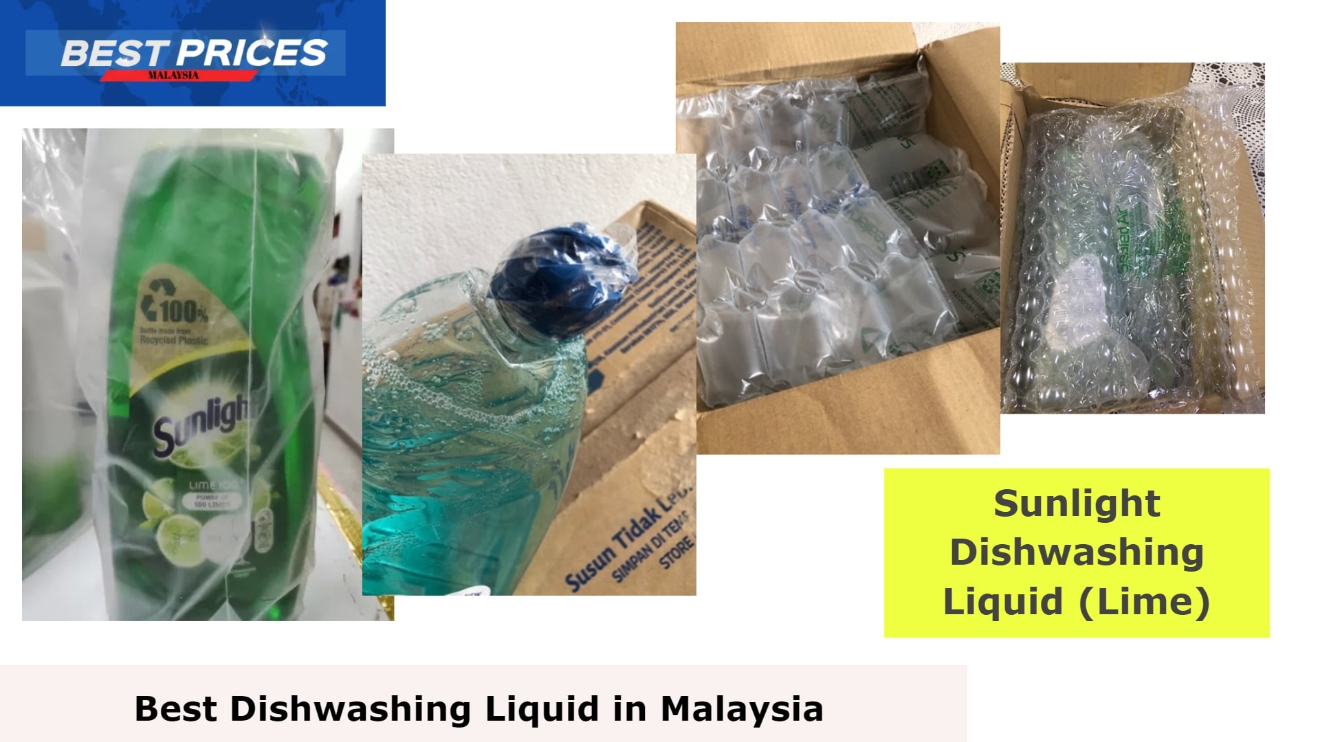 Sunlight Dishwashing Liquid (Lime) - Dishwashing Liquid Malaysia, What is a dishwashing liquid used for?, Is dishwashing liquid useful or harmful?, What is the difference between detergent and dishwashing liquid?, What is the most popular dishwashing liquid in Malaysia?, Which brand of dishwashing liquid is most trusted in Malaysia?, What is the safest dishwashing liquid in Malaysia?, Which dishwashing liquid is best for hands in Malaysia?, best dish soap, dishwashing liquid for sensitive skin, dishwashing liquid reviews,