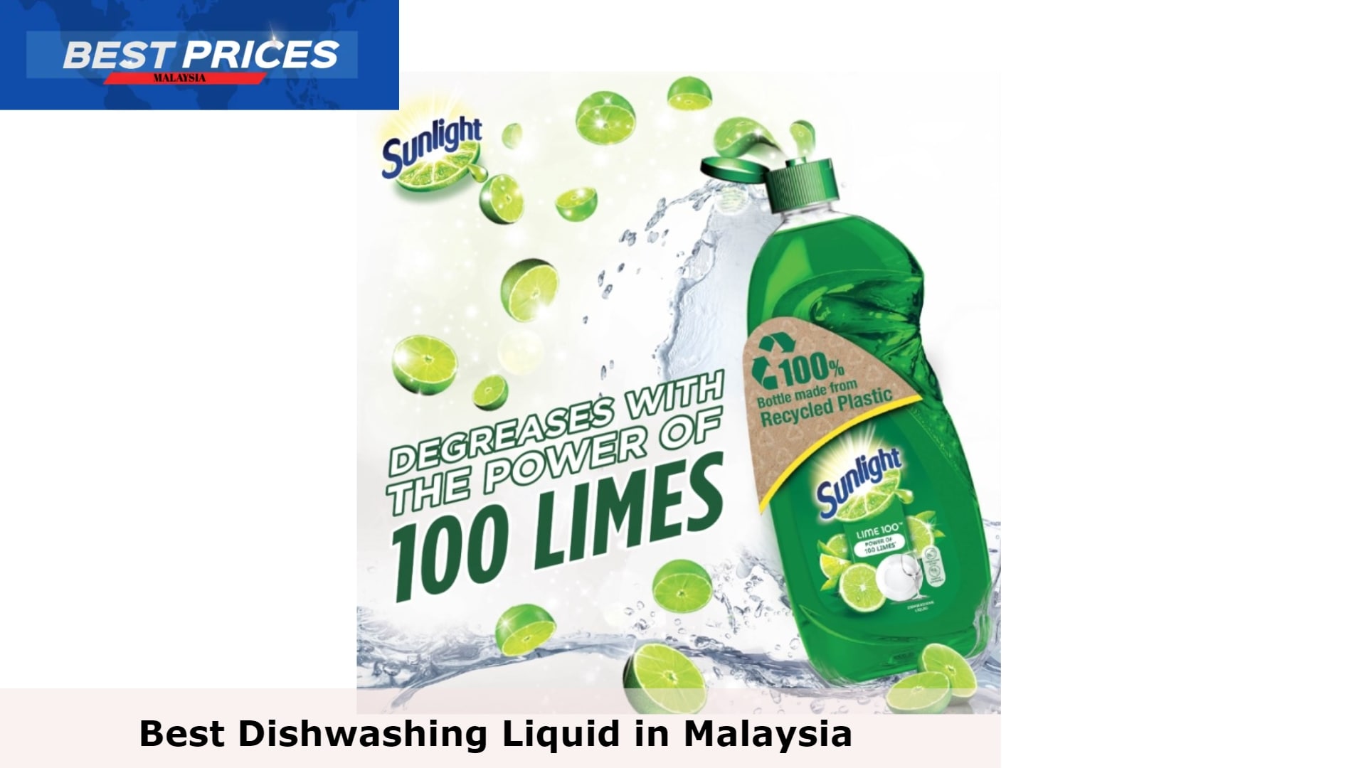 Sunlight Dishwashing Liquid (Lime) - Dishwashing Liquid Malaysia, What is a dishwashing liquid used for?, Is dishwashing liquid useful or harmful?, What is the difference between detergent and dishwashing liquid?, What is the most popular dishwashing liquid in Malaysia?, Which brand of dishwashing liquid is most trusted in Malaysia?, What is the safest dishwashing liquid in Malaysia?, Which dishwashing liquid is best for hands in Malaysia?, best dish soap, dishwashing liquid for sensitive skin, dishwashing liquid reviews,